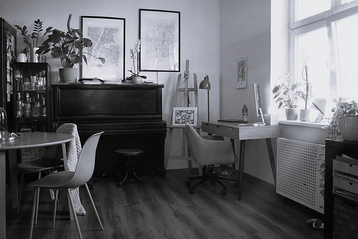 Predaj bytu 2-izbový 58 m², Ortenovo náměstí, Praha, Praha Predaj bytu 2-izbový 58 m², Ortenovo náměstí, Praha, Praha