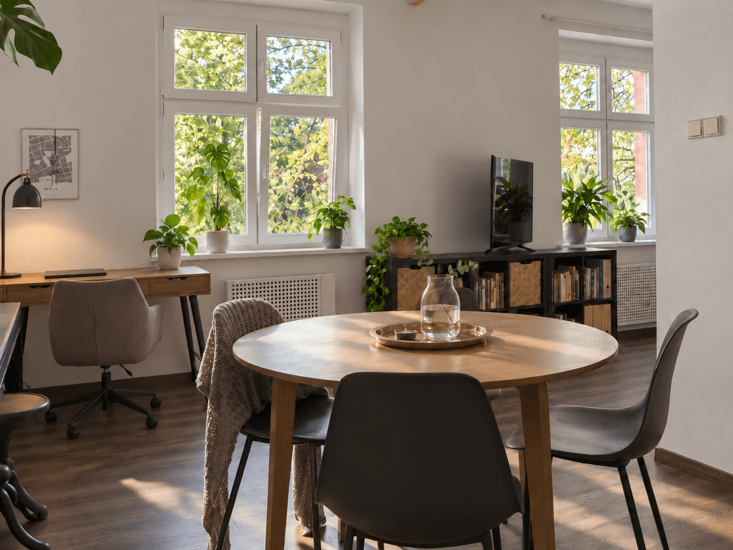 Predaj bytu 2-izbový 58 m², Ortenovo náměstí, Praha, Praha Predaj bytu 2-izbový 58 m², Ortenovo náměstí, Praha, Praha