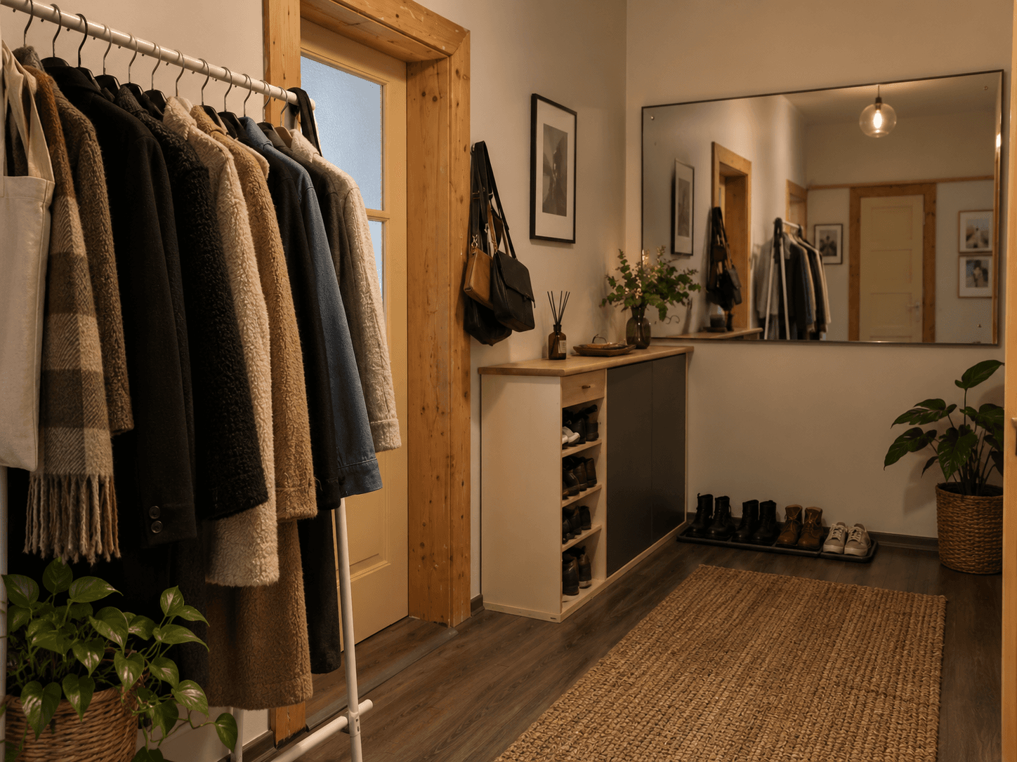 Predaj bytu 2-izbový 58 m², Ortenovo náměstí, Praha, Praha Predaj bytu 2-izbový 58 m², Ortenovo náměstí, Praha, Praha