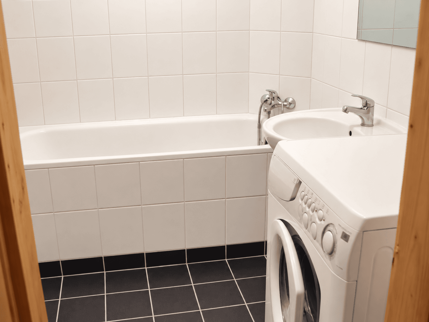Predaj bytu 2-izbový 58 m², Ortenovo náměstí, Praha, Praha Predaj bytu 2-izbový 58 m², Ortenovo náměstí, Praha, Praha