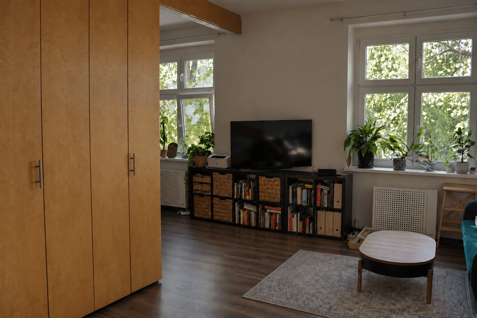Predaj bytu 2-izbový 58 m², Ortenovo náměstí, Praha, Praha Predaj bytu 2-izbový 58 m², Ortenovo náměstí, Praha, Praha