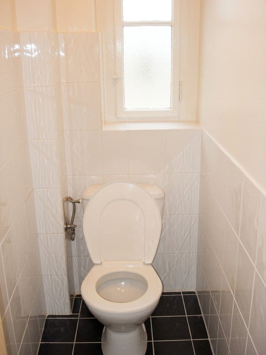 Predaj bytu 2-izbový 58 m², Ortenovo náměstí, Praha, Praha Predaj bytu 2-izbový 58 m², Ortenovo náměstí, Praha, Praha