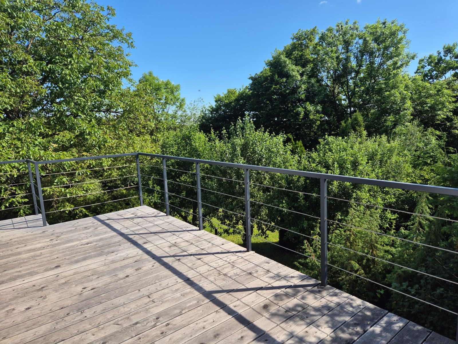 Predaj rekreačného objektu 91 m², pozemok 1.000 m², Slatiňany, Pardubický kraj Predaj rekreačného objektu 91 m², pozemok 1.000 m², Slatiňany, Pardubický kraj