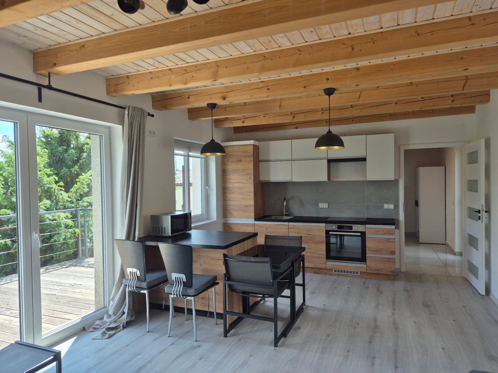 Predaj rekreačného objektu 91 m², pozemok 1.000 m², Slatiňany, Pardubický kraj Predaj rekreačného objektu 91 m², pozemok 1.000 m², Slatiňany, Pardubický kraj