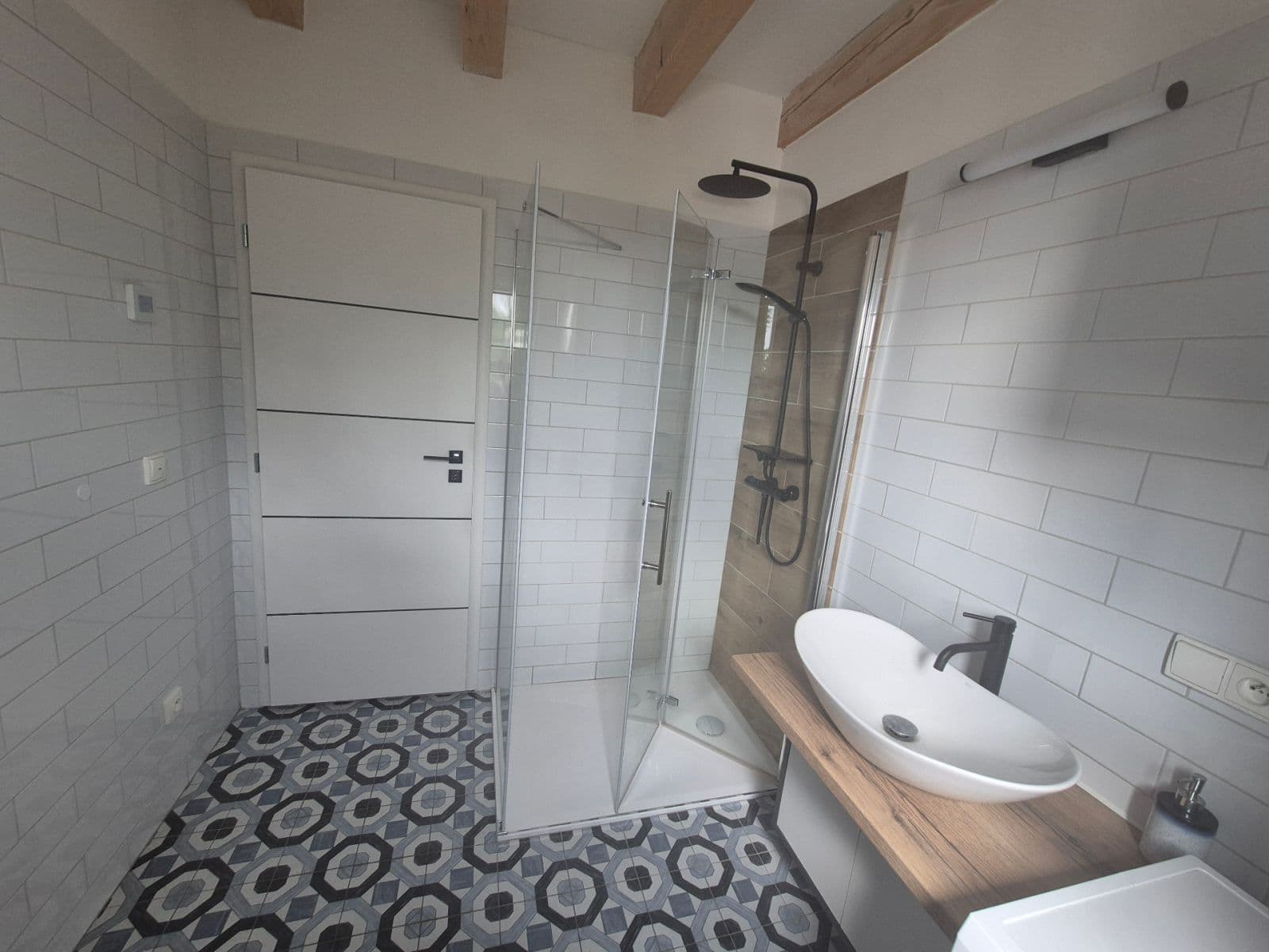 Predaj rekreačného objektu 91 m², pozemok 1.000 m², Slatiňany, Pardubický kraj Predaj rekreačného objektu 91 m², pozemok 1.000 m², Slatiňany, Pardubický kraj