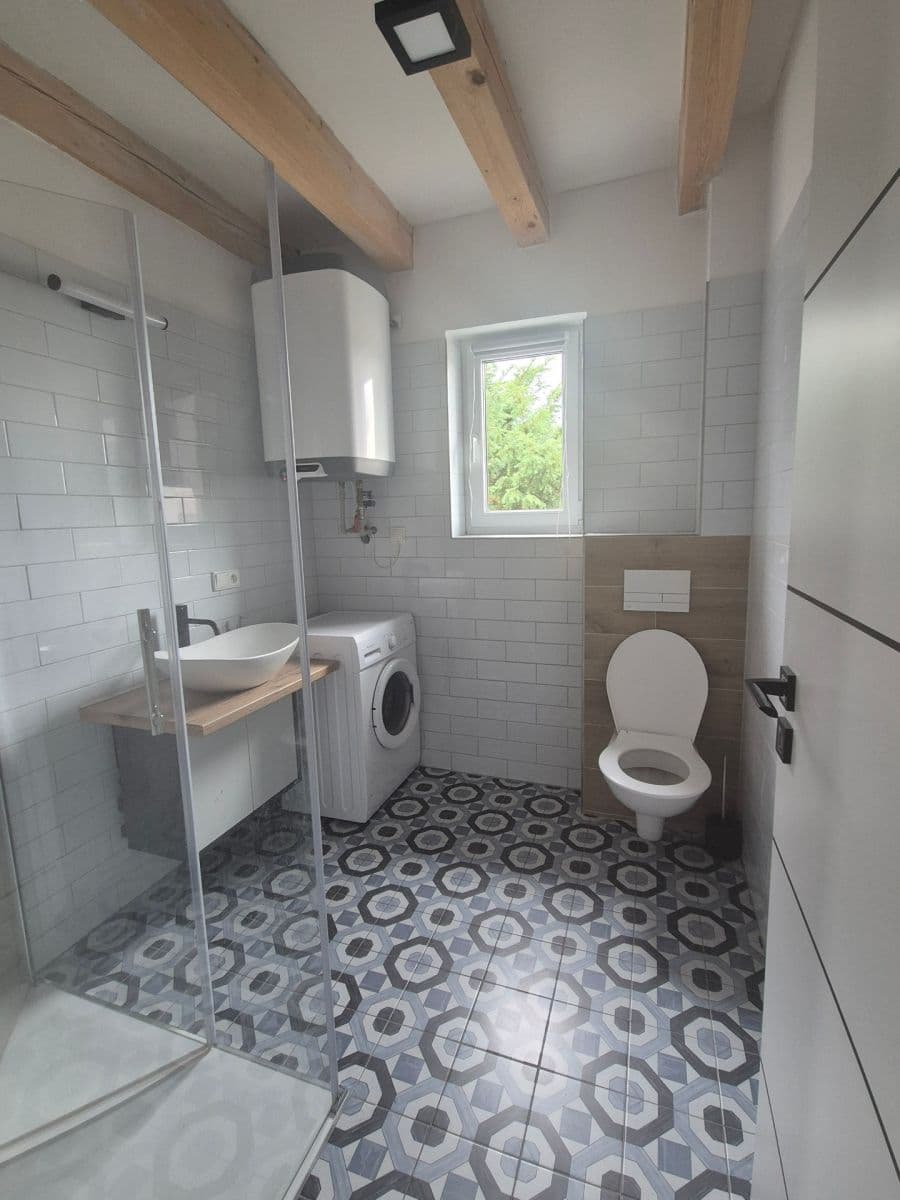 Predaj rekreačného objektu 91 m², pozemok 1.000 m², Slatiňany, Pardubický kraj Predaj rekreačného objektu 91 m², pozemok 1.000 m², Slatiňany, Pardubický kraj