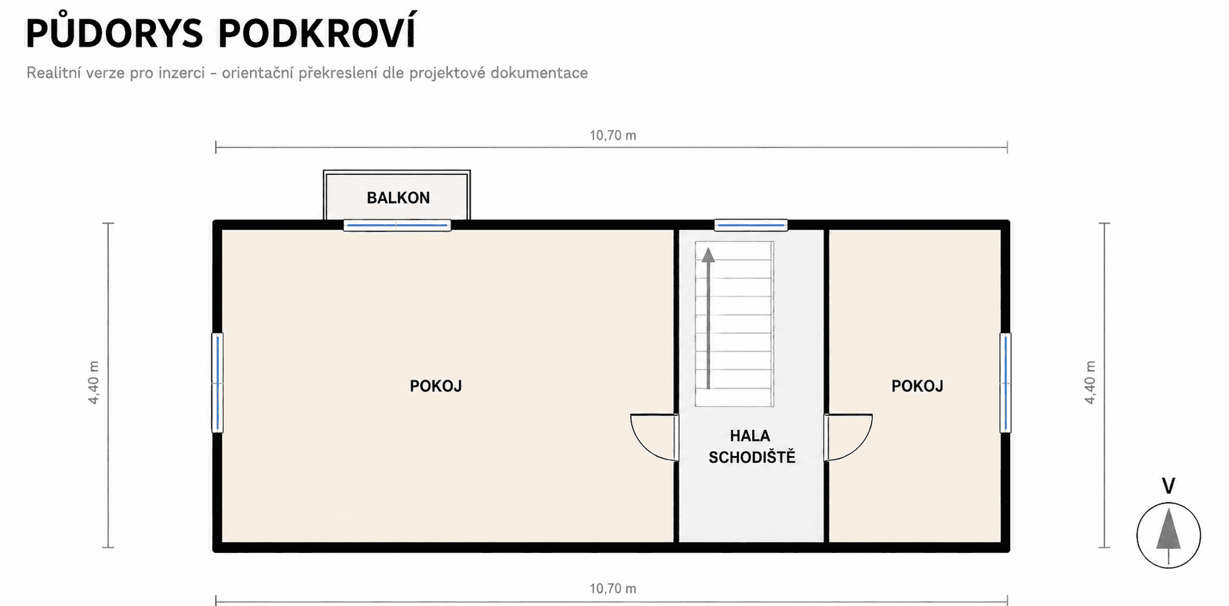 Predaj rekreačného objektu 91 m², pozemok 1.000 m², Slatiňany, Pardubický kraj Predaj rekreačného objektu 91 m², pozemok 1.000 m², Slatiňany, Pardubický kraj