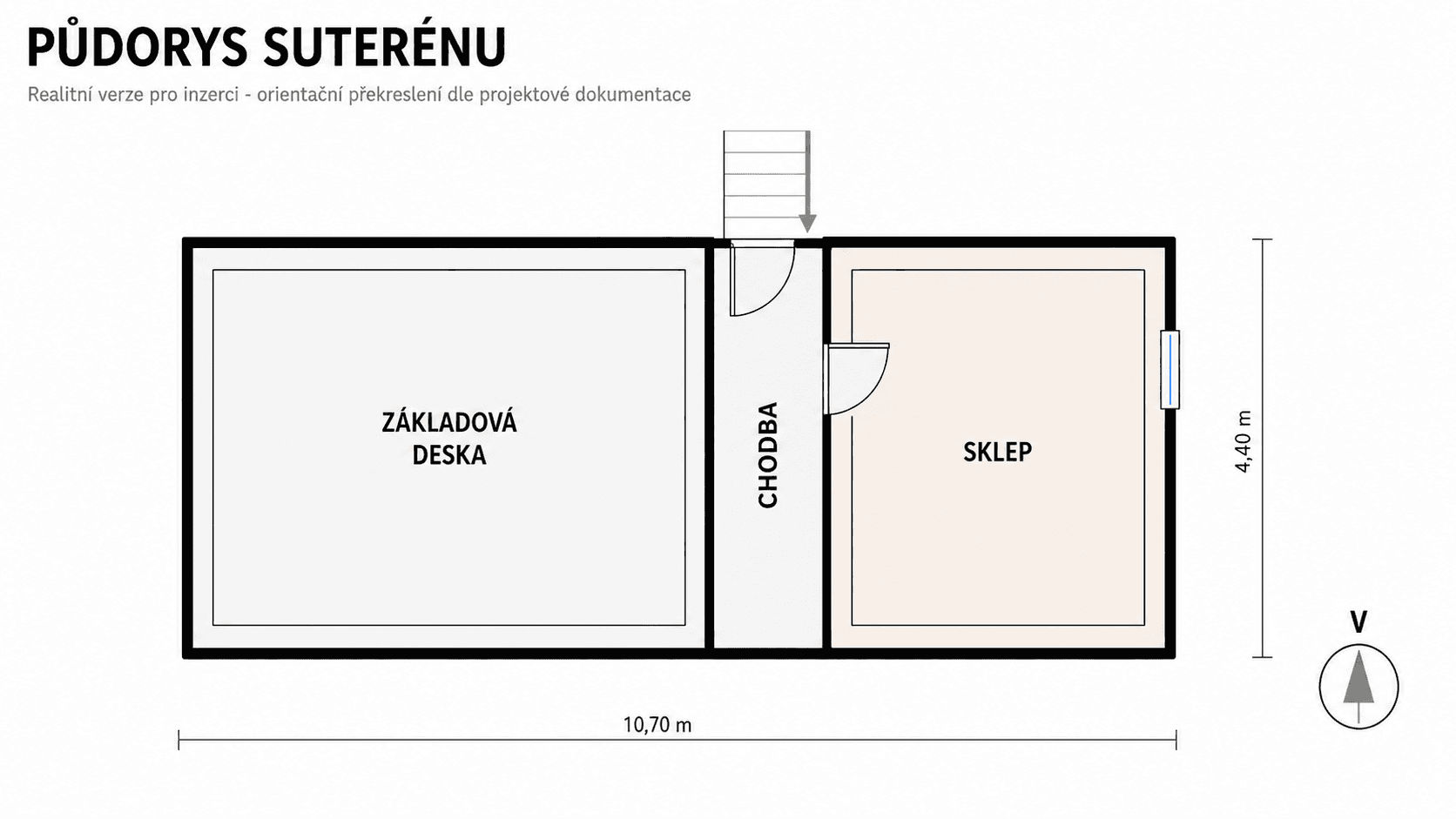 Predaj rekreačného objektu 91 m², pozemok 1.000 m², Slatiňany, Pardubický kraj Predaj rekreačného objektu 91 m², pozemok 1.000 m², Slatiňany, Pardubický kraj