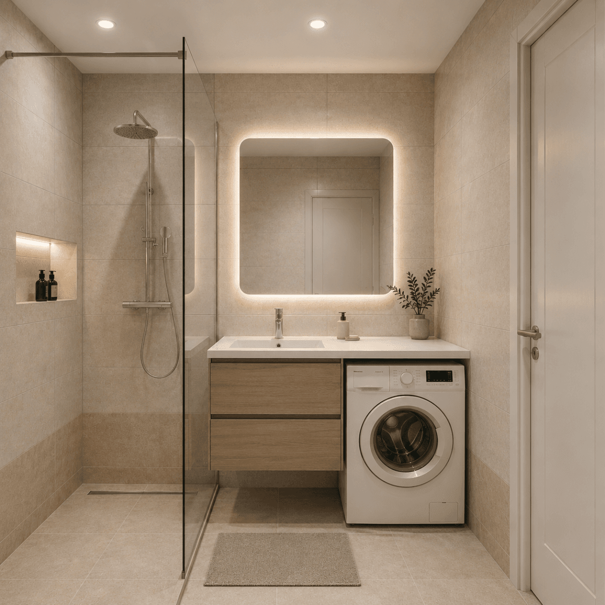 Prenájom bytu 3-izbový 85 m², Sudoměřská, Praha, Praha Prenájom bytu 3-izbový 85 m², Sudoměřská, Praha, Praha