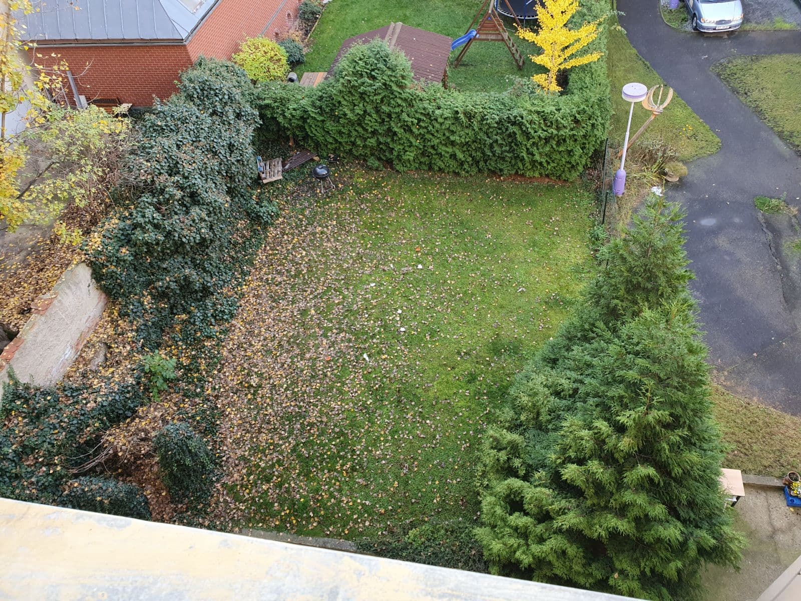 Prenájom bytu 3-izbový 85 m², Sudoměřská, Praha, Praha Prenájom bytu 3-izbový 85 m², Sudoměřská, Praha, Praha