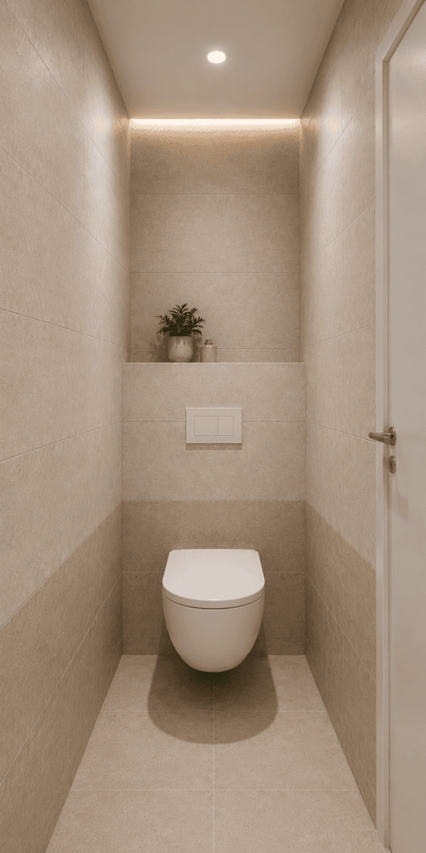 Prenájom bytu 3-izbový 85 m², Sudoměřská, Praha, Praha Prenájom bytu 3-izbový 85 m², Sudoměřská, Praha, Praha