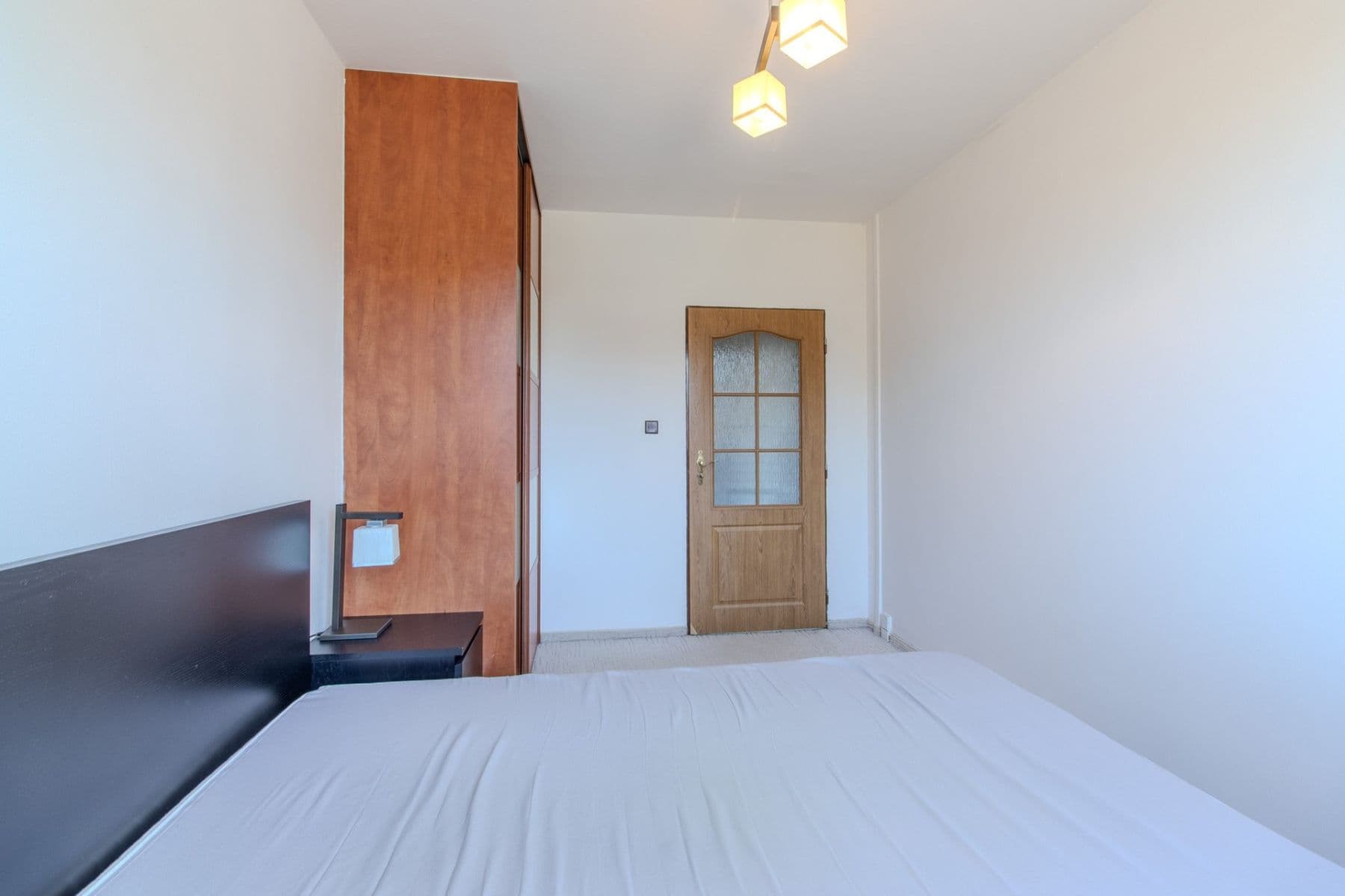 Prenájom bytu 2-izbový 43 m², Modrá, Praha, Praha Prenájom bytu 2-izbový 43 m², Modrá, Praha, Praha