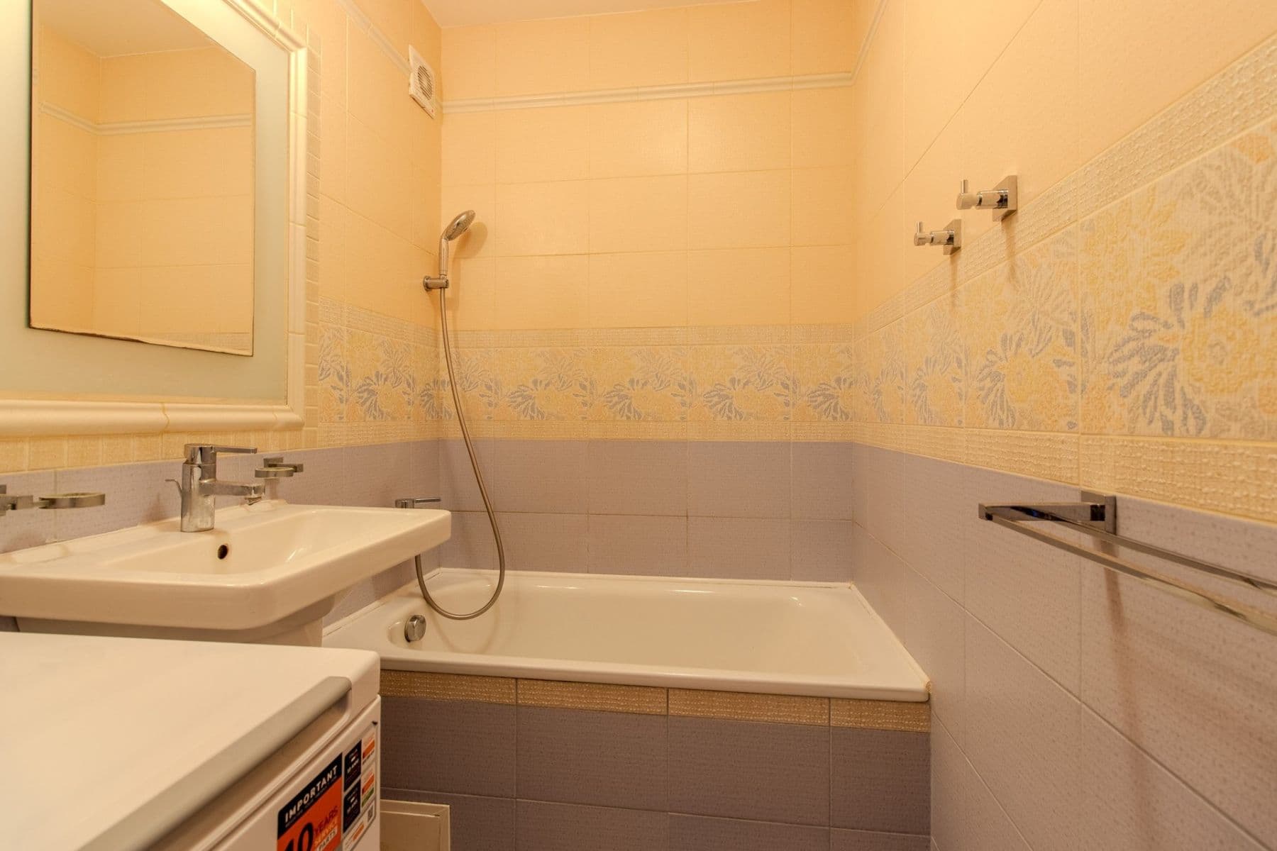 Prenájom bytu 2-izbový 43 m², Modrá, Praha, Praha Prenájom bytu 2-izbový 43 m², Modrá, Praha, Praha