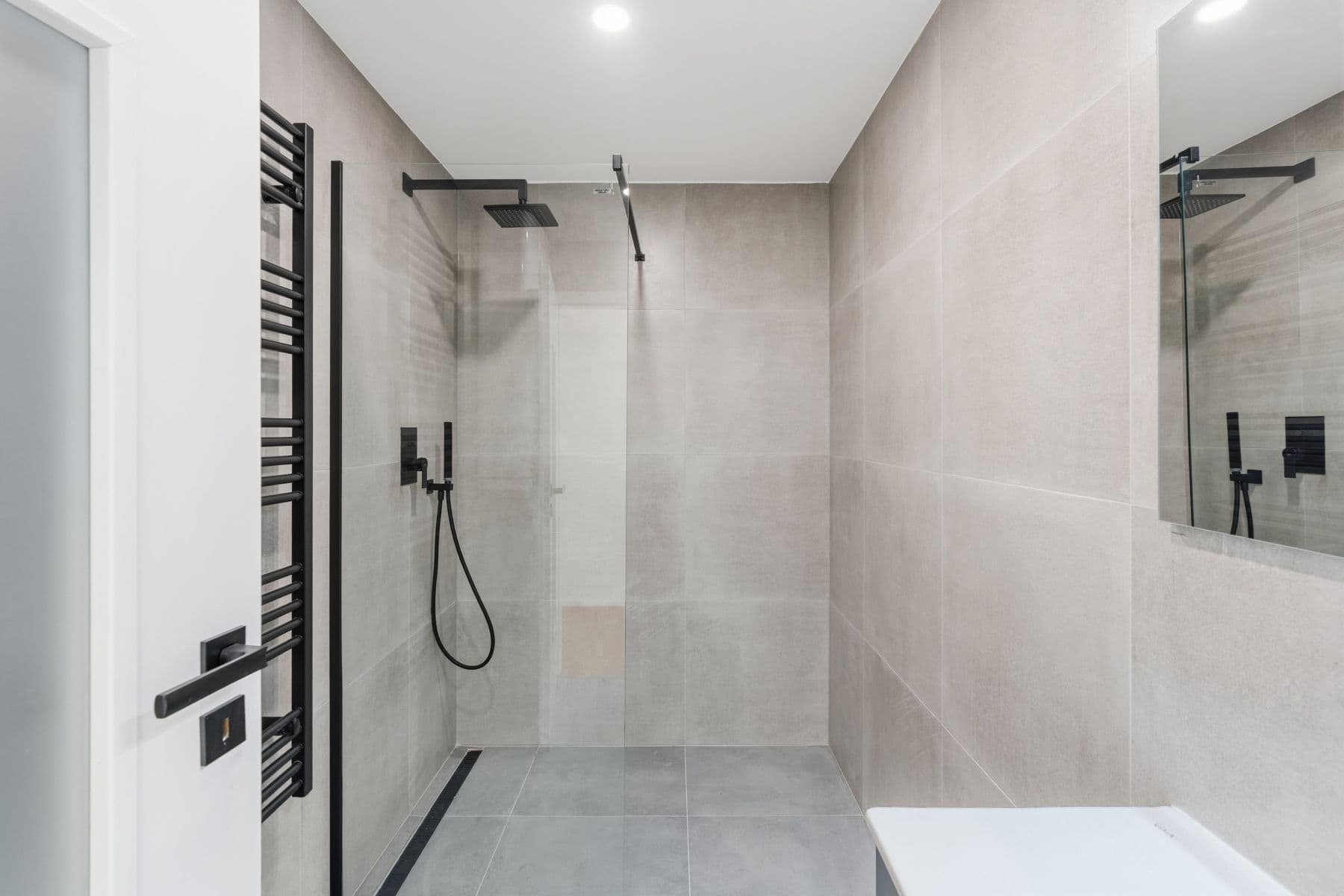 Prenájom bytu 73 m², Novovysočanská, Praha, Praha Prenájom bytu 73 m², Novovysočanská, Praha, Praha