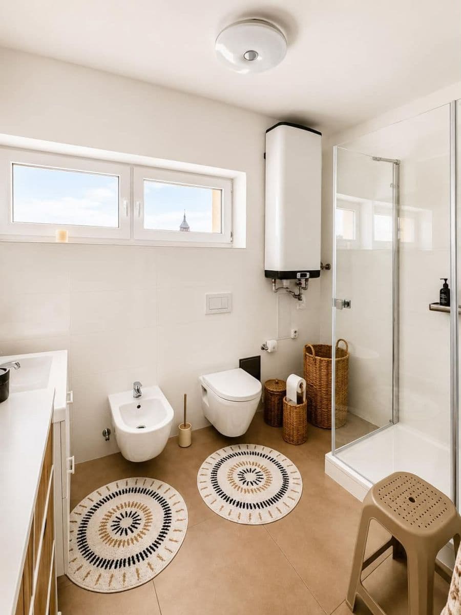 Predaj bytu 2-izbový 56 m², Rýchorské náměstí, Žacléř, Královéhradecký kraj Predaj bytu 2-izbový 56 m², Rýchorské náměstí, Žacléř, Královéhradecký kraj