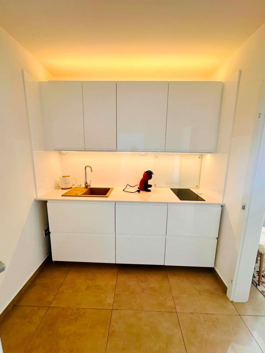 Predaj bytu 2-izbový 56 m², Rýchorské náměstí, Žacléř, Královéhradecký kraj Predaj bytu 2-izbový 56 m², Rýchorské náměstí, Žacléř, Královéhradecký kraj