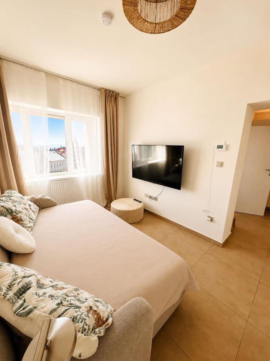 Predaj bytu 2-izbový 56 m², Rýchorské náměstí, Žacléř, Královéhradecký kraj Predaj bytu 2-izbový 56 m², Rýchorské náměstí, Žacléř, Královéhradecký kraj