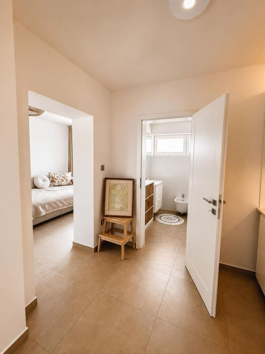 Predaj bytu 2-izbový 56 m², Rýchorské náměstí, Žacléř, Královéhradecký kraj Predaj bytu 2-izbový 56 m², Rýchorské náměstí, Žacléř, Královéhradecký kraj