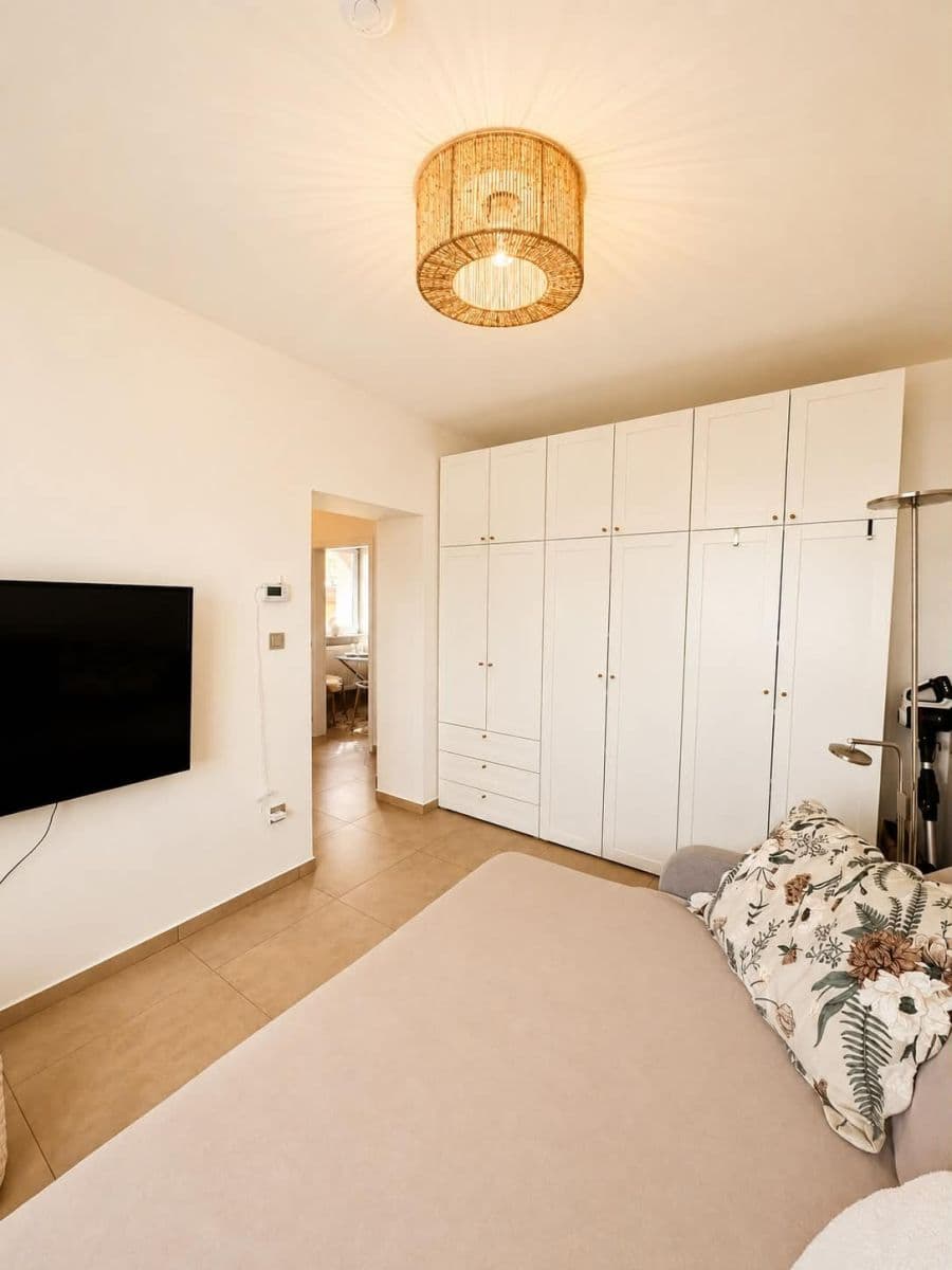Predaj bytu 2-izbový 56 m², Rýchorské náměstí, Žacléř, Královéhradecký kraj Predaj bytu 2-izbový 56 m², Rýchorské náměstí, Žacléř, Královéhradecký kraj