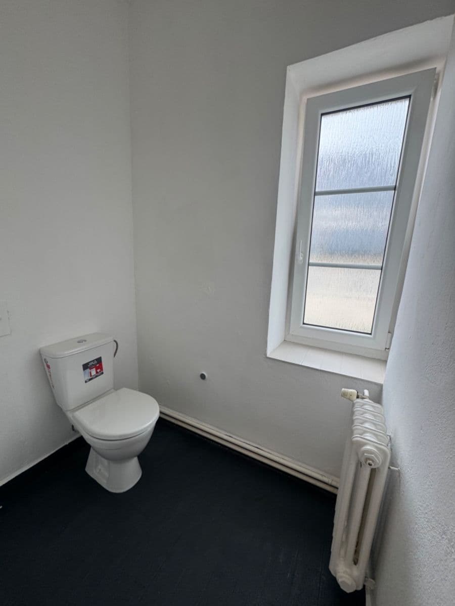 Prenájom bytu 1-izbový 58 m², Na Perštýně, Liberec, Liberecký kraj Prenájom bytu 1-izbový 58 m², Na Perštýně, Liberec, Liberecký kraj