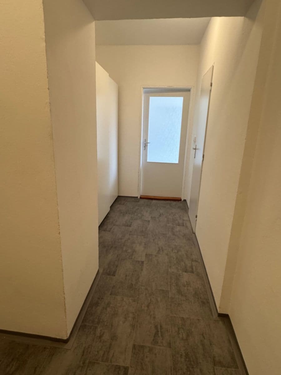 Prenájom bytu 1-izbový 58 m², Na Perštýně, Liberec, Liberecký kraj Prenájom bytu 1-izbový 58 m², Na Perštýně, Liberec, Liberecký kraj