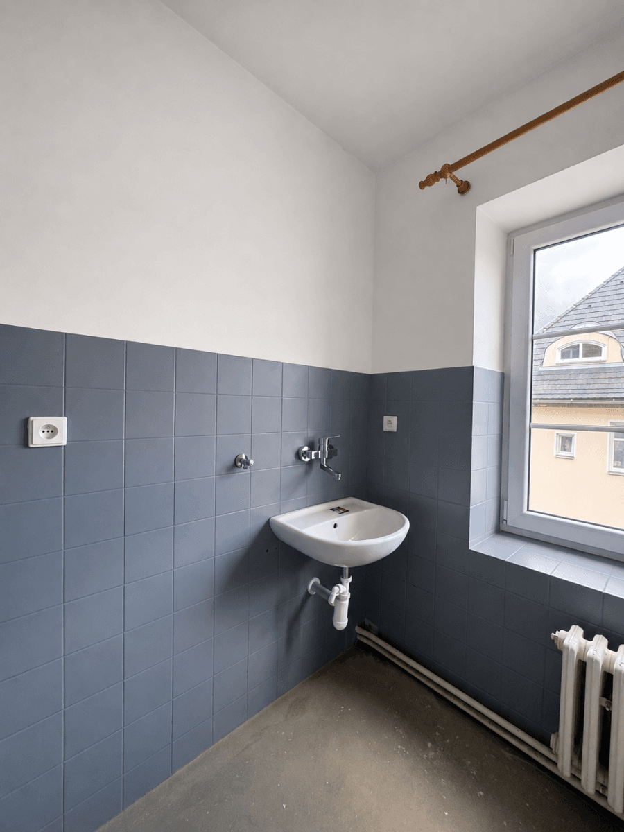 Prenájom bytu 1-izbový 58 m², Na Perštýně, Liberec, Liberecký kraj Prenájom bytu 1-izbový 58 m², Na Perštýně, Liberec, Liberecký kraj
