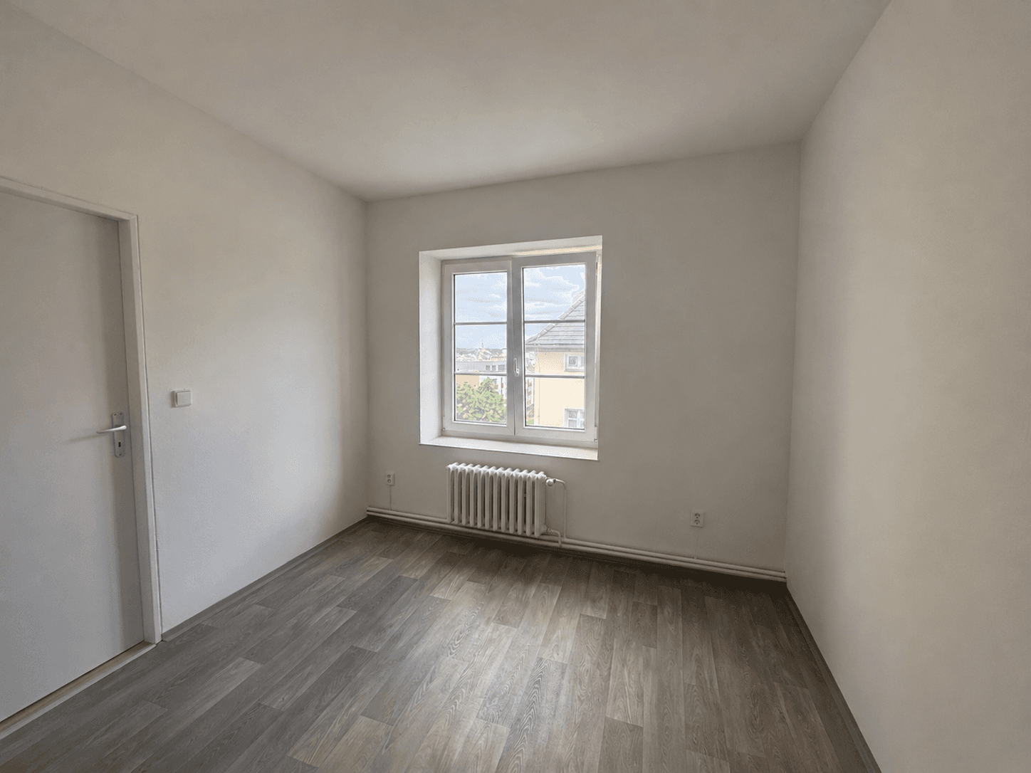 Prenájom bytu 1-izbový 58 m², Na Perštýně, Liberec, Liberecký kraj Prenájom bytu 1-izbový 58 m², Na Perštýně, Liberec, Liberecký kraj