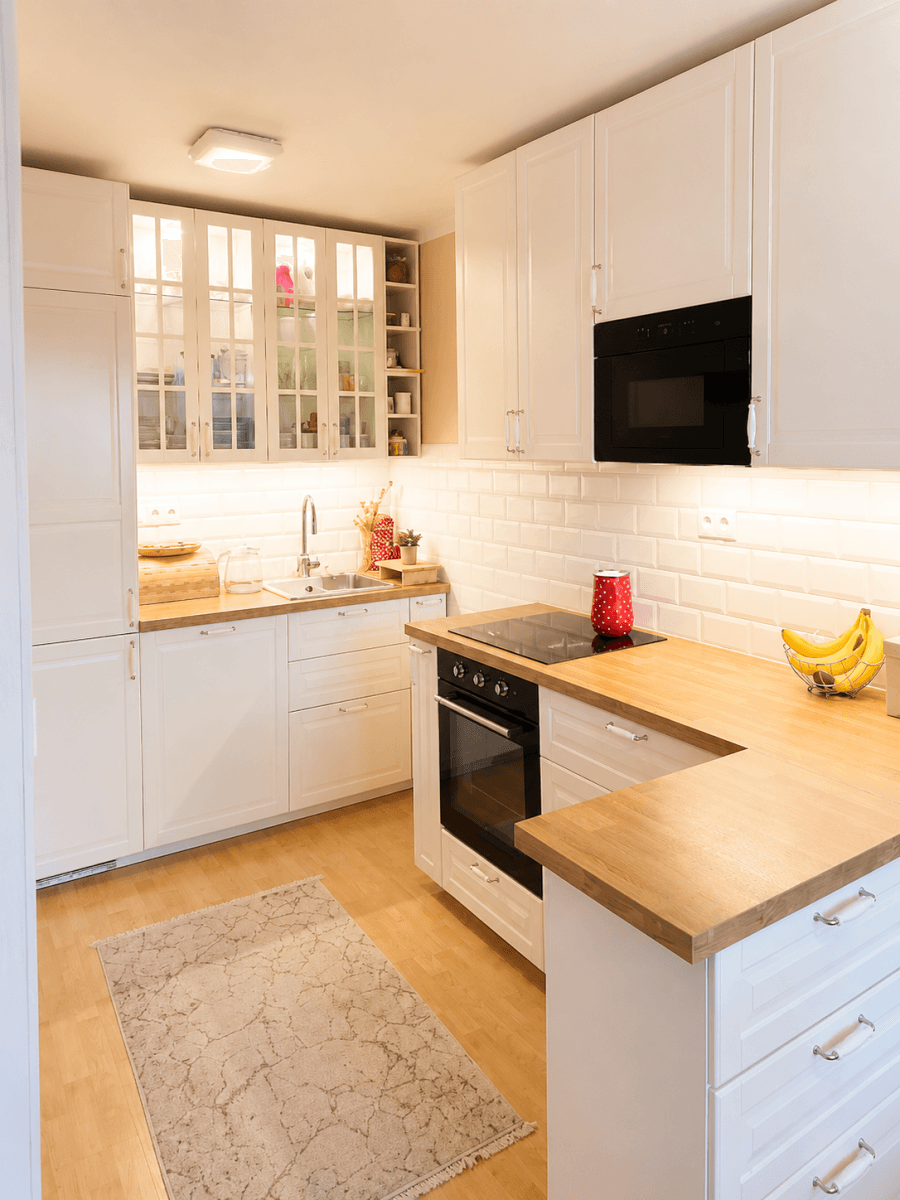 Predaj bytu 3-izbový 81 m², Na Sádce, Praha, Praha Predaj bytu 3-izbový 81 m², Na Sádce, Praha, Praha