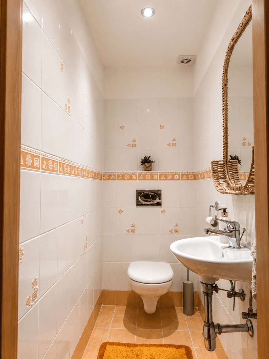 Predaj bytu 3-izbový 81 m², Na Sádce, Praha, Praha Predaj bytu 3-izbový 81 m², Na Sádce, Praha, Praha