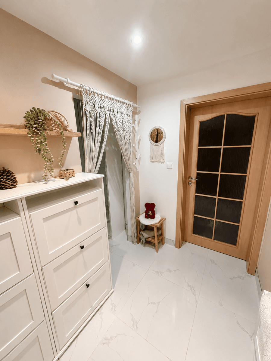 Predaj bytu 3-izbový 81 m², Na Sádce, Praha, Praha Predaj bytu 3-izbový 81 m², Na Sádce, Praha, Praha