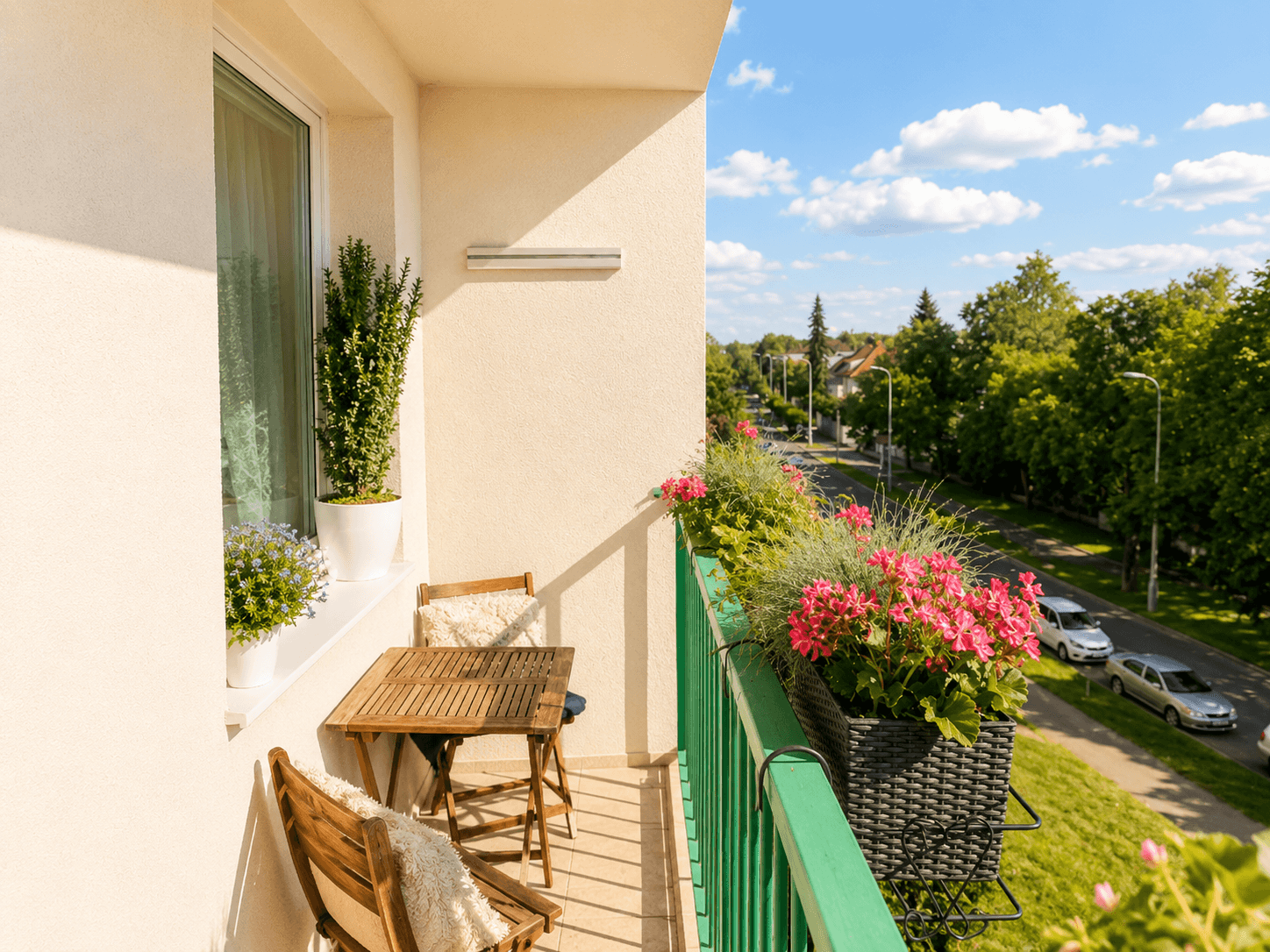 Predaj bytu 3-izbový 81 m², Na Sádce, Praha, Praha Predaj bytu 3-izbový 81 m², Na Sádce, Praha, Praha