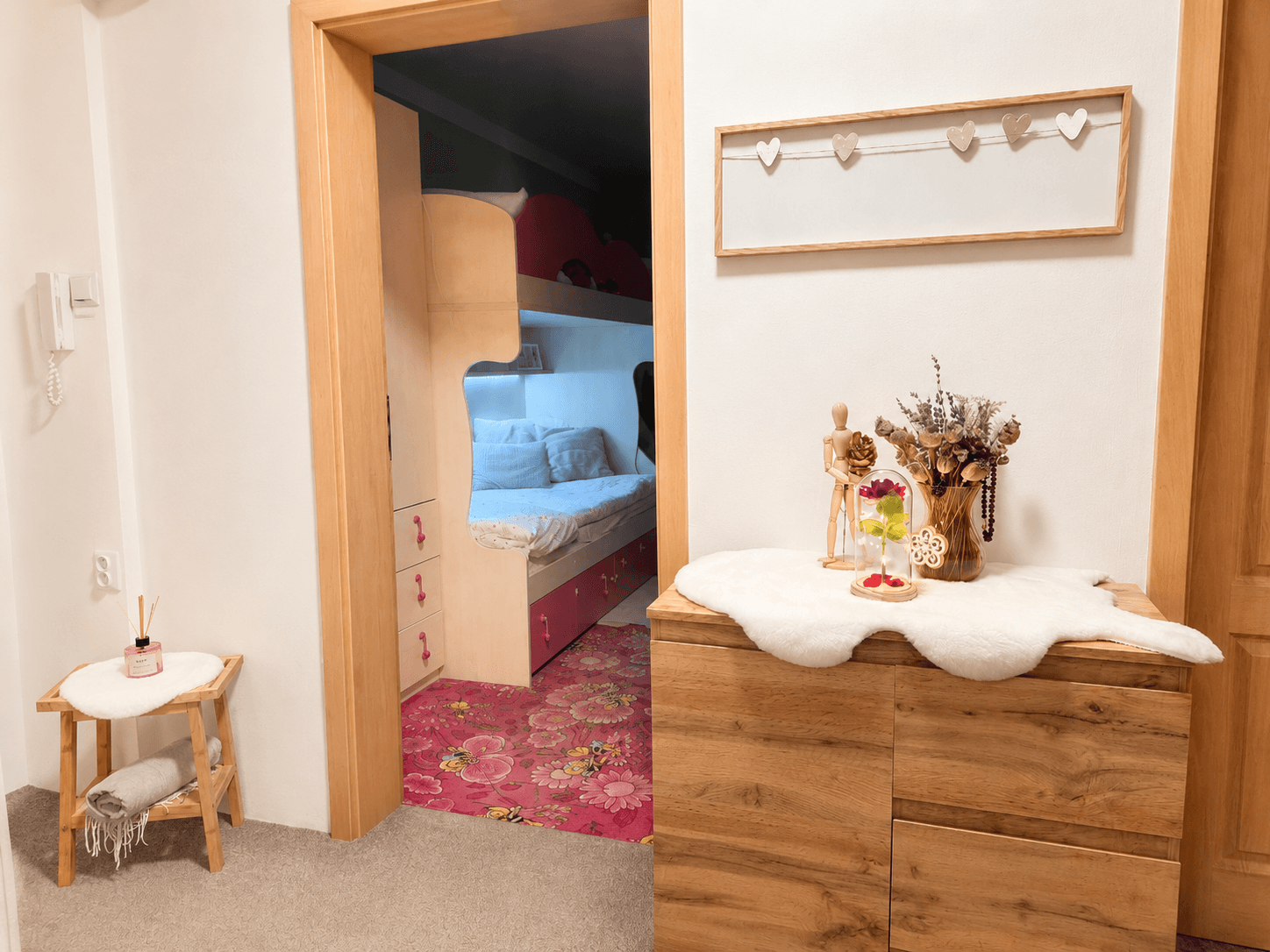 Predaj bytu 3-izbový 81 m², Na Sádce, Praha, Praha Predaj bytu 3-izbový 81 m², Na Sádce, Praha, Praha