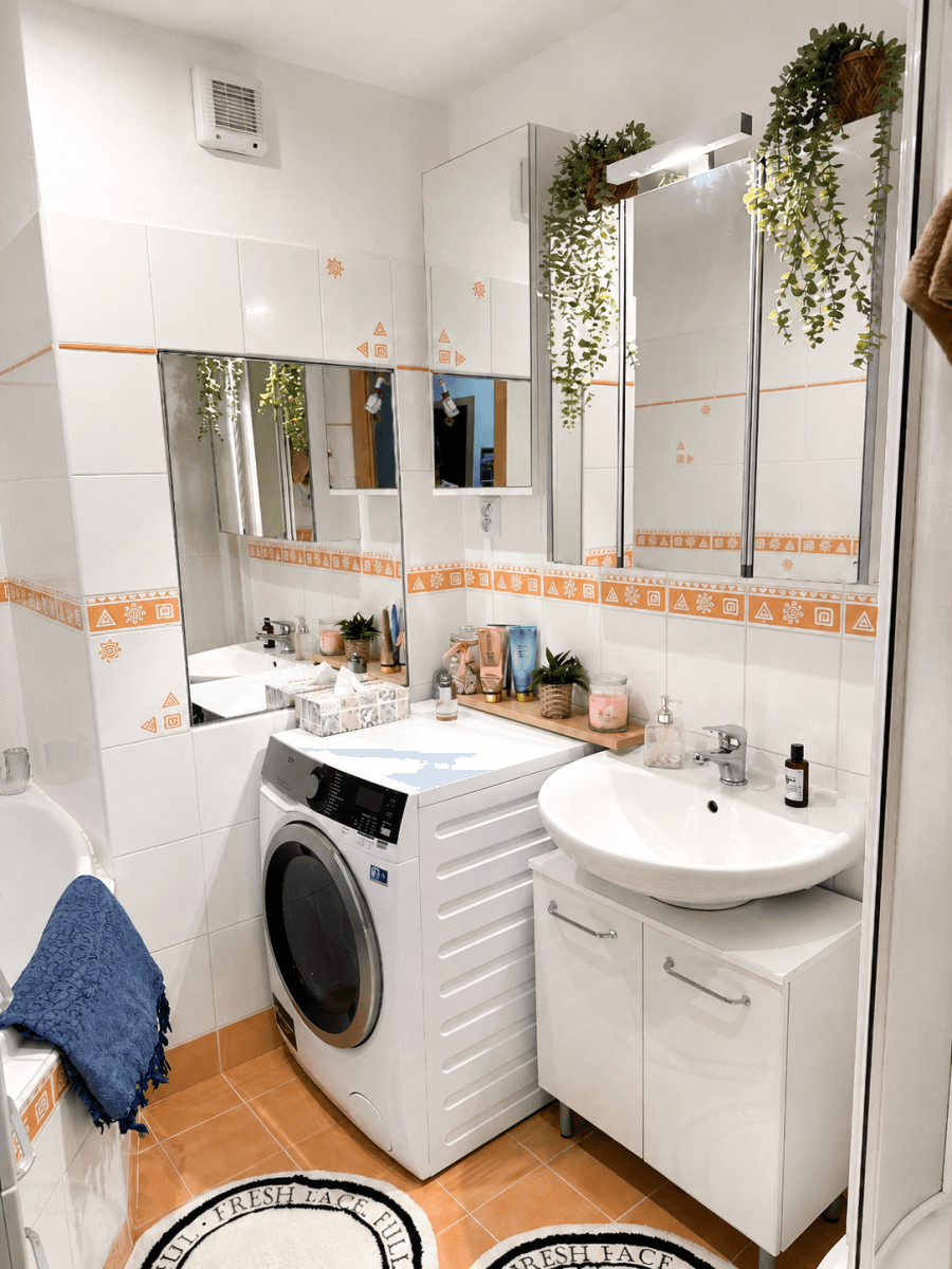 Predaj bytu 3-izbový 81 m², Na Sádce, Praha, Praha Predaj bytu 3-izbový 81 m², Na Sádce, Praha, Praha