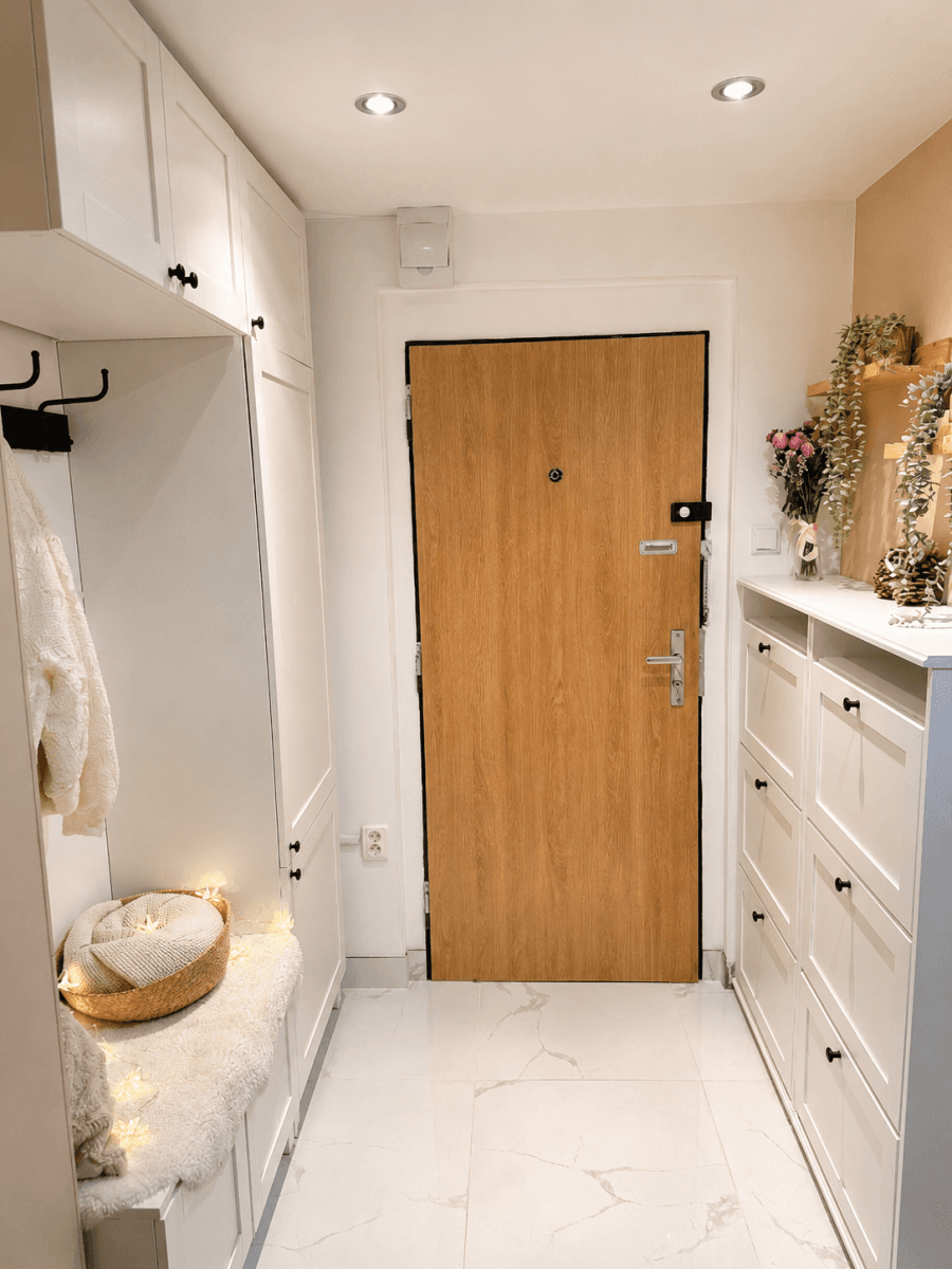 Predaj bytu 3-izbový 81 m², Na Sádce, Praha, Praha Predaj bytu 3-izbový 81 m², Na Sádce, Praha, Praha