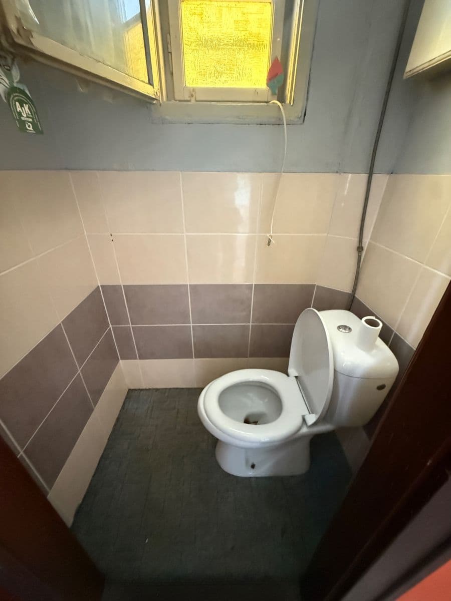 Prenájom bytu 1-izbový 49 m², Havířská, Teplice, Ústecký kraj Prenájom bytu 1-izbový 49 m², Havířská, Teplice, Ústecký kraj