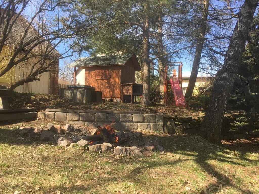 Predaj domu 130 m², pozemok 1.200 m², Vrbice, Jihočeský kraj Predaj domu 130 m², pozemok 1.200 m², Vrbice, Jihočeský kraj