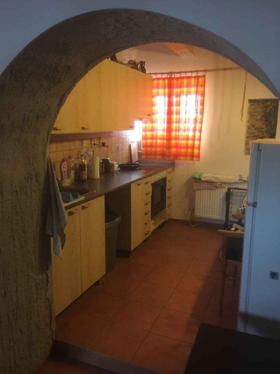 Predaj domu 130 m², pozemok 1.200 m², Vrbice, Jihočeský kraj Predaj domu 130 m², pozemok 1.200 m², Vrbice, Jihočeský kraj