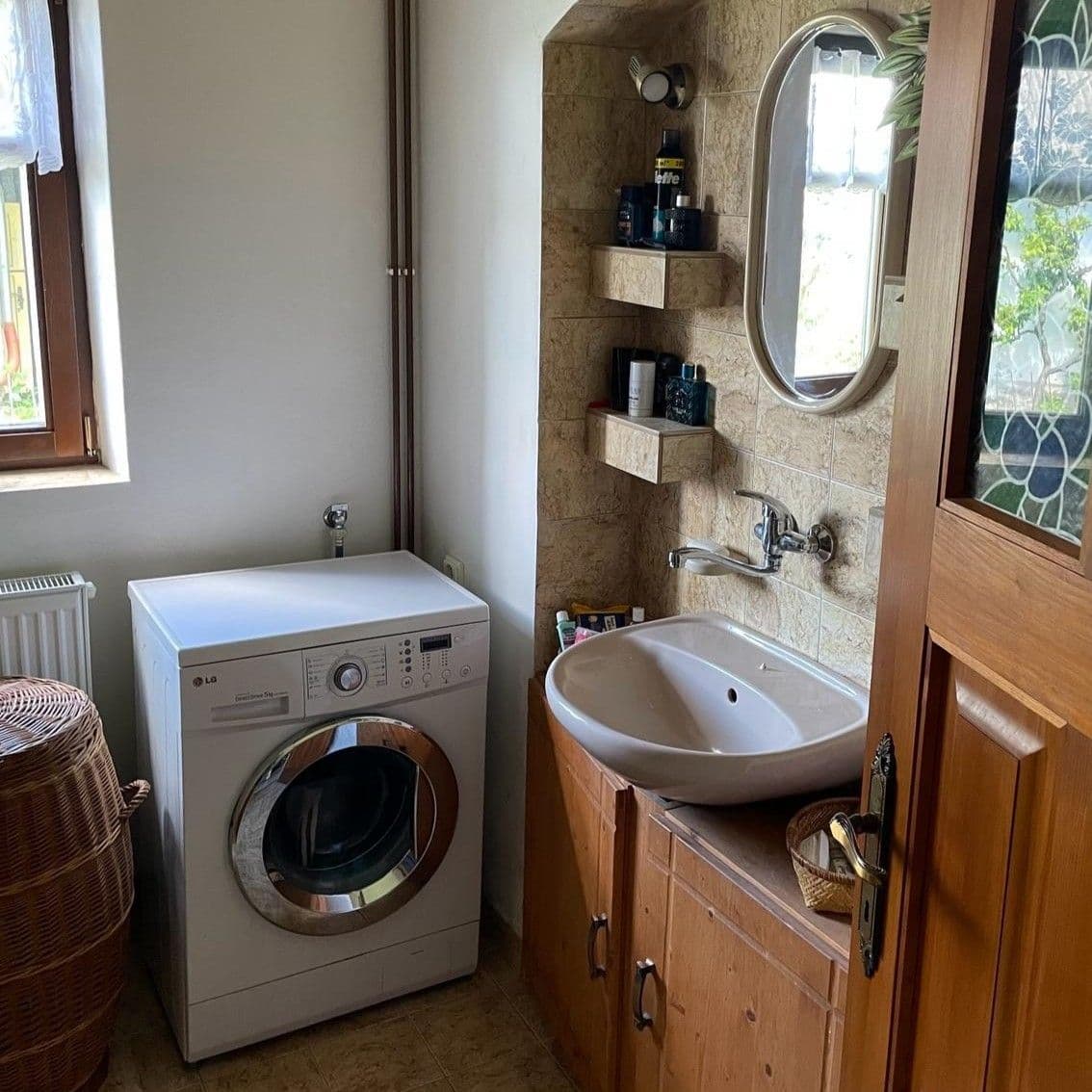 Predaj domu 190 m², pozemek 4.368 m², Horní Pěna, Jihočeský kraj Predaj domu 190 m², pozemek 4.368 m², Horní Pěna, Jihočeský kraj
