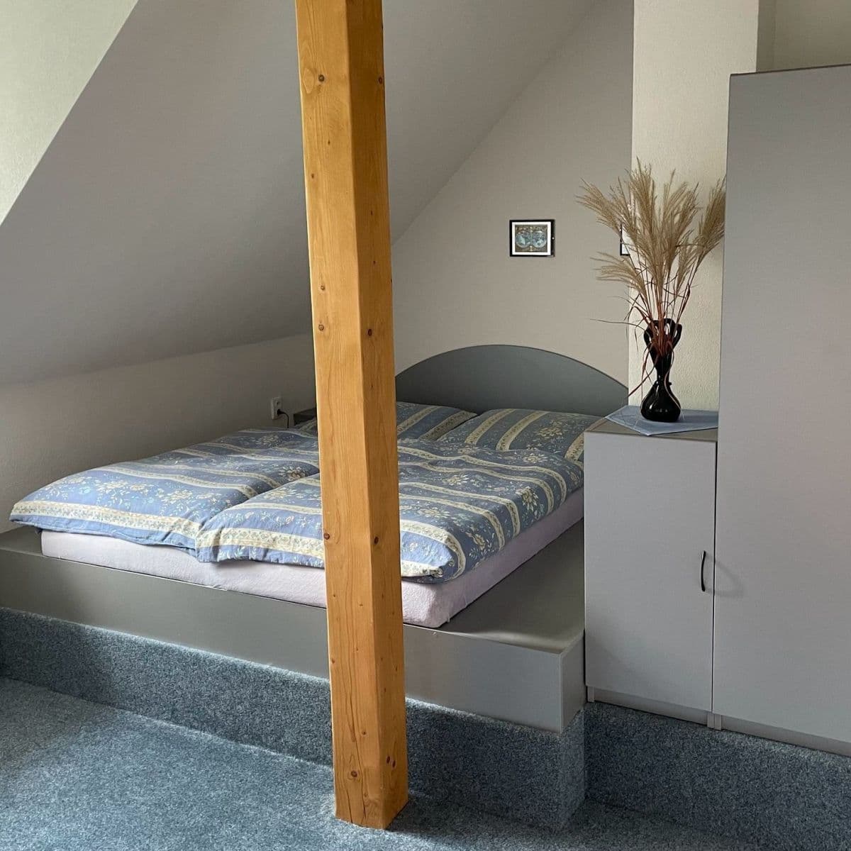 Predaj domu 190 m², pozemek 4.368 m², Horní Pěna, Jihočeský kraj Predaj domu 190 m², pozemek 4.368 m², Horní Pěna, Jihočeský kraj