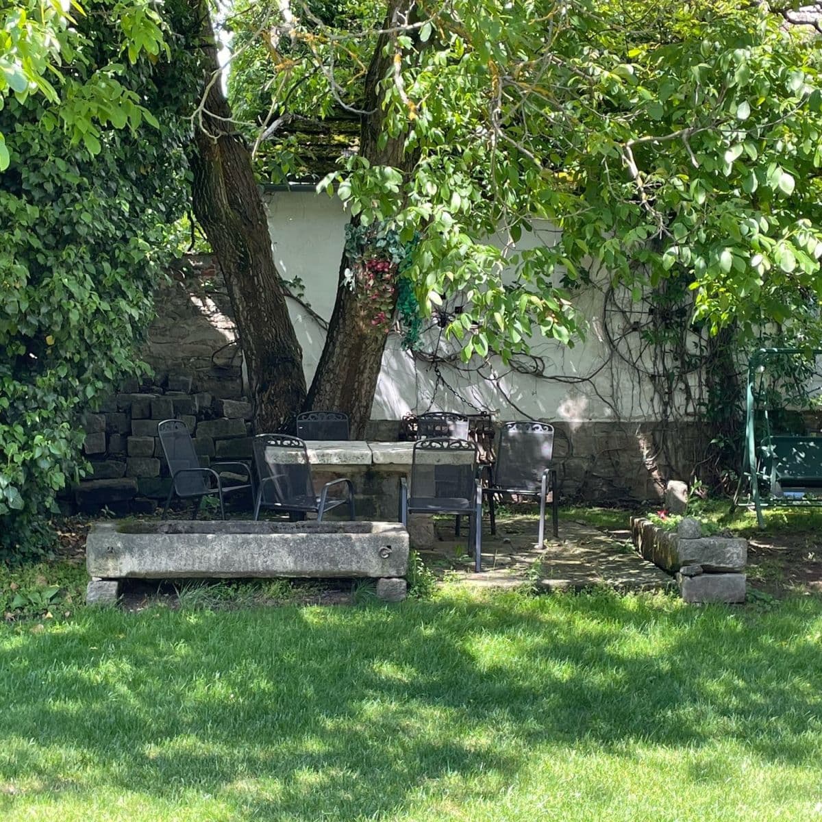 Predaj domu 190 m², pozemek 4.368 m², Horní Pěna, Jihočeský kraj Predaj domu 190 m², pozemek 4.368 m², Horní Pěna, Jihočeský kraj