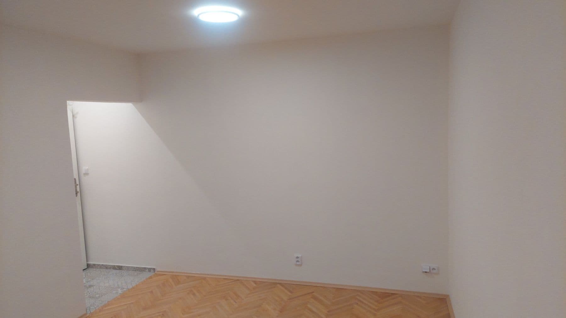 Prenájom bytu Garsoniéra 22 m², Foerstrova, Olomouc, Olomoucký kraj Prenájom bytu Garsoniéra 22 m², Foerstrova, Olomouc, Olomoucký kraj