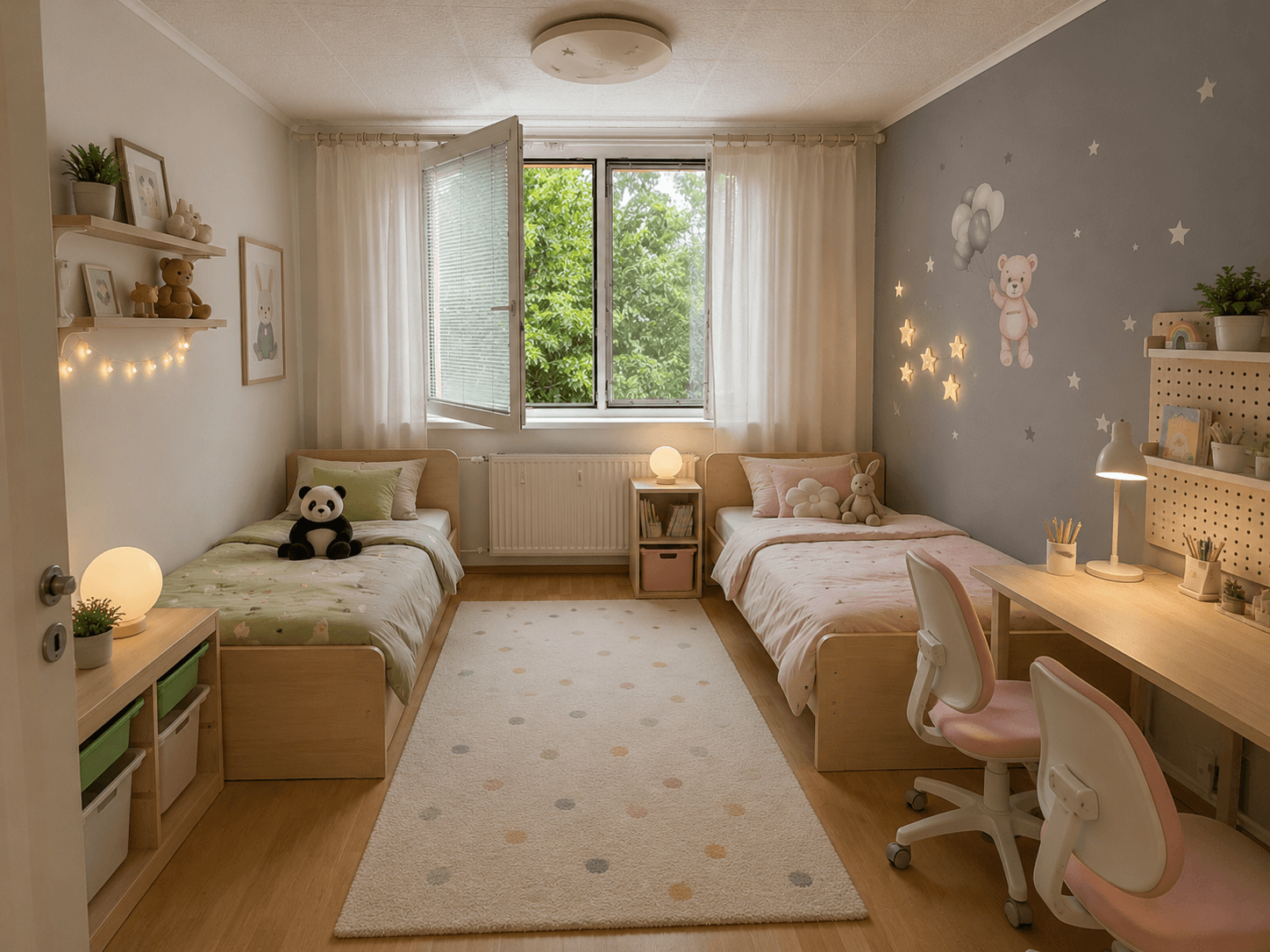Prenájom bytu 3-izbový 78 m², Sportovní, Mělník, Středočeský kraj Prenájom bytu 3-izbový 78 m², Sportovní, Mělník, Středočeský kraj