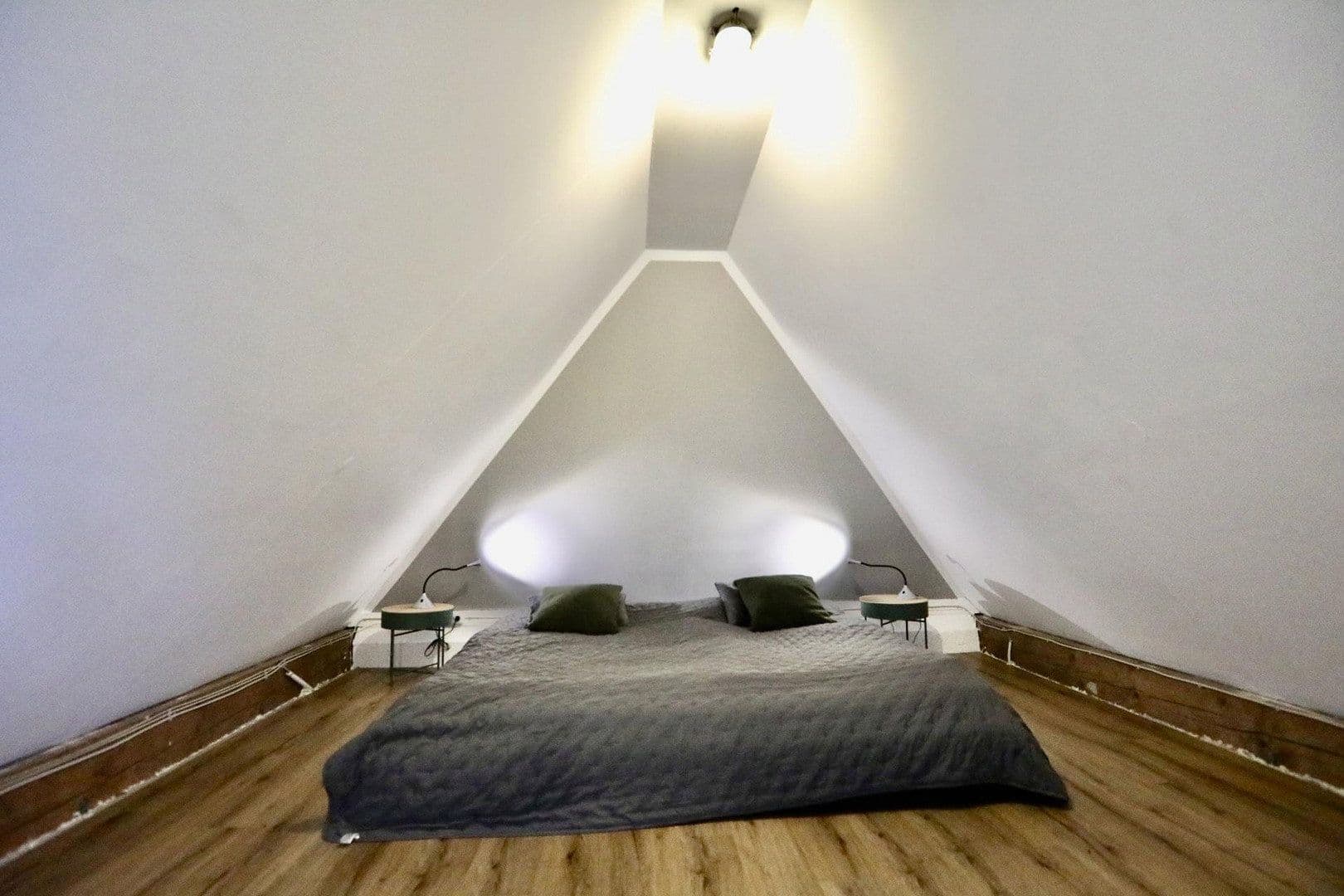 Predaj domu 180 m², pozemek 1.502 m², Aventoft, Šlezvicko-Holštajnsko Predaj domu 180 m², pozemek 1.502 m², Aventoft, Šlezvicko-Holštajnsko