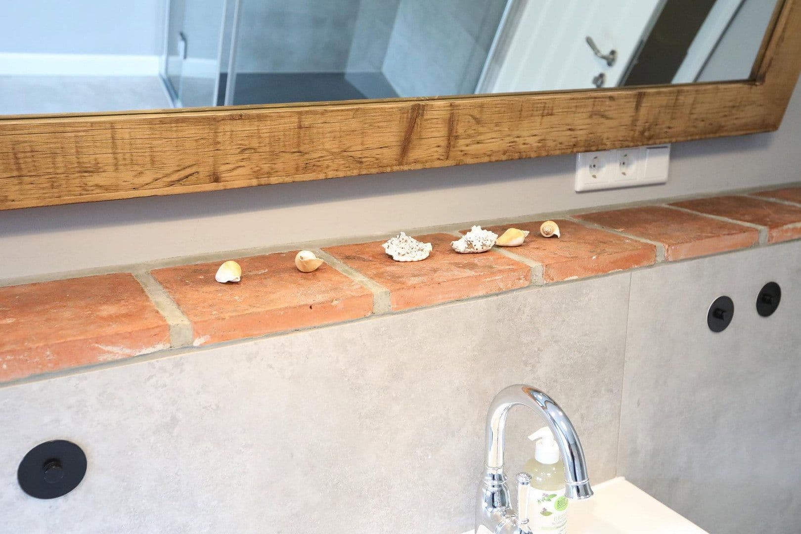 Predaj domu 180 m², pozemek 1.502 m², Aventoft, Šlezvicko-Holštajnsko Predaj domu 180 m², pozemek 1.502 m², Aventoft, Šlezvicko-Holštajnsko