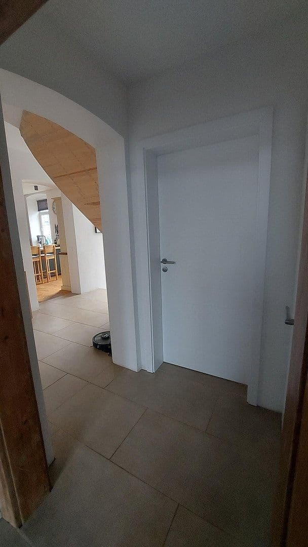 Predaj domu 200 m², pozemek 397 m², Euskirchen, Severné Porýnie - Westfálsko Predaj domu 200 m², pozemek 397 m², Euskirchen, Severné Porýnie - Westfálsko
