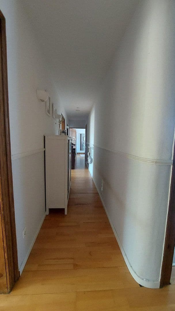 Predaj domu 200 m², pozemek 397 m², Euskirchen, Severné Porýnie - Westfálsko Predaj domu 200 m², pozemek 397 m², Euskirchen, Severné Porýnie - Westfálsko