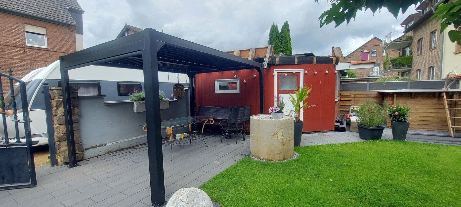 Predaj domu 200 m², pozemek 397 m², Euskirchen, Severné Porýnie - Westfálsko Predaj domu 200 m², pozemek 397 m², Euskirchen, Severné Porýnie - Westfálsko