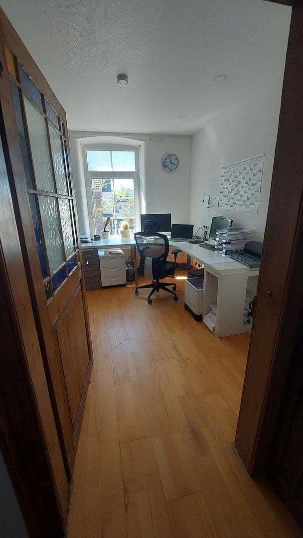 Predaj domu 200 m², pozemek 397 m², Euskirchen, Severné Porýnie - Westfálsko Predaj domu 200 m², pozemek 397 m², Euskirchen, Severné Porýnie - Westfálsko