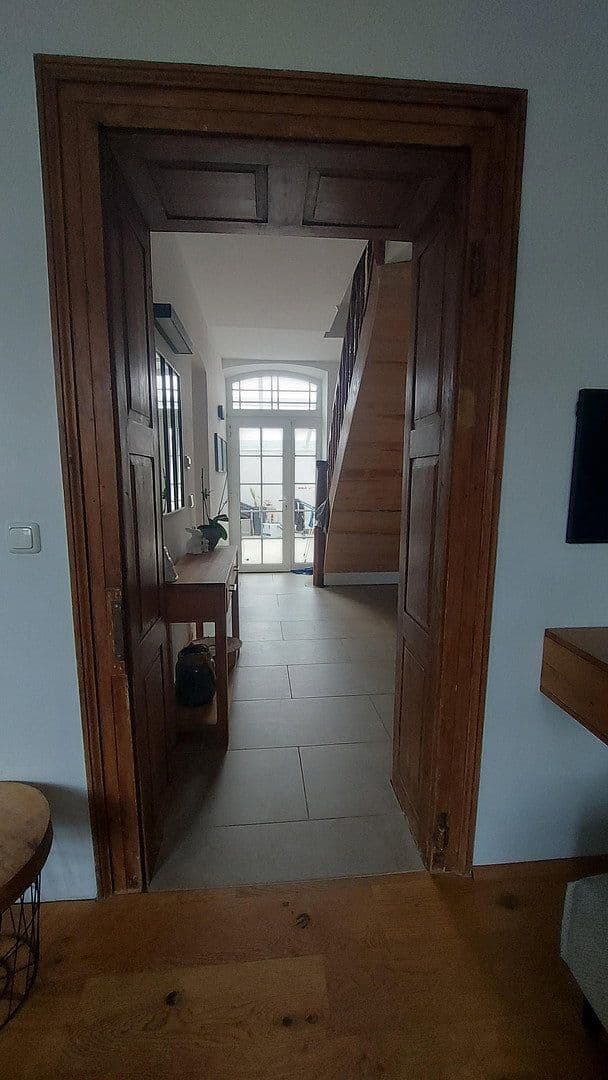 Predaj domu 200 m², pozemek 397 m², Euskirchen, Severné Porýnie - Westfálsko Predaj domu 200 m², pozemek 397 m², Euskirchen, Severné Porýnie - Westfálsko