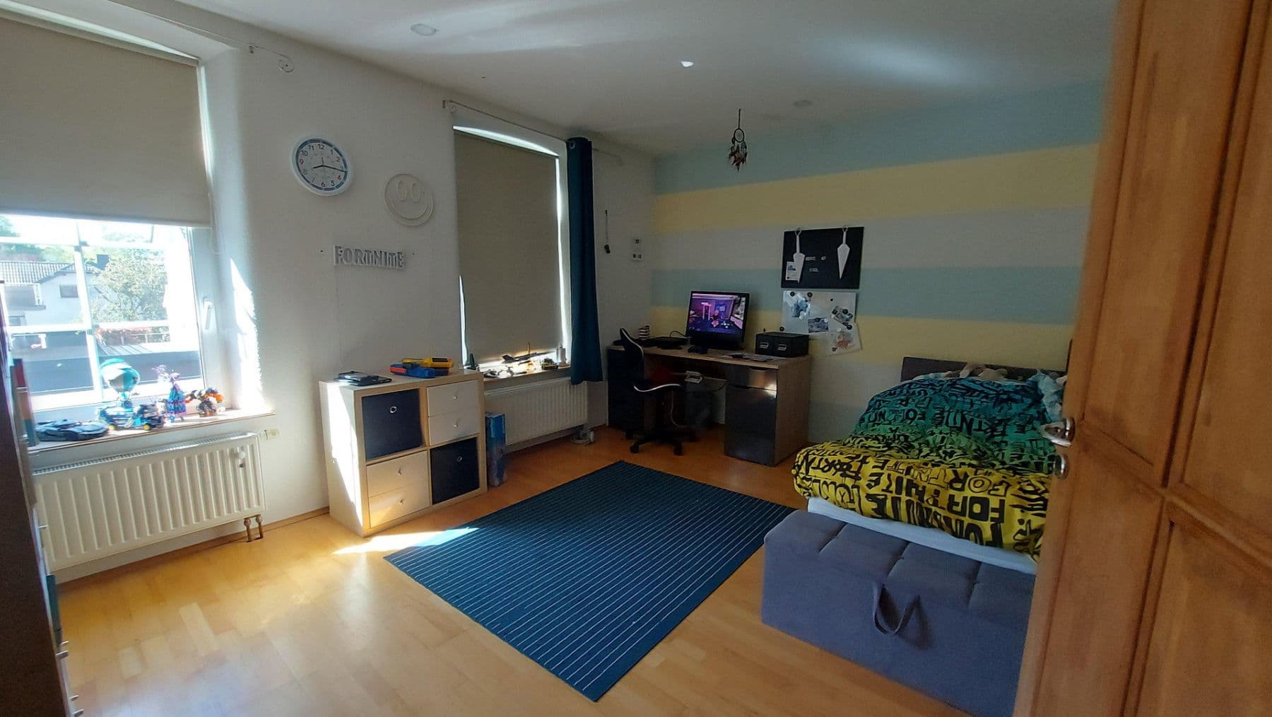 Predaj domu 200 m², pozemek 397 m², Euskirchen, Severné Porýnie - Westfálsko Predaj domu 200 m², pozemek 397 m², Euskirchen, Severné Porýnie - Westfálsko